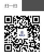 久連環二維碼
