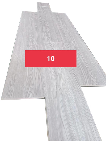 SPC Stone Plastic Composite Flooring