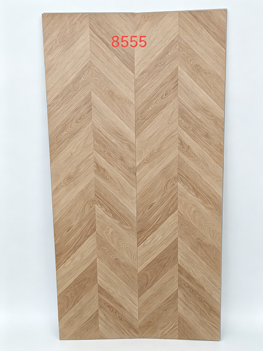 SPC Stone Plastic Composite Flooring