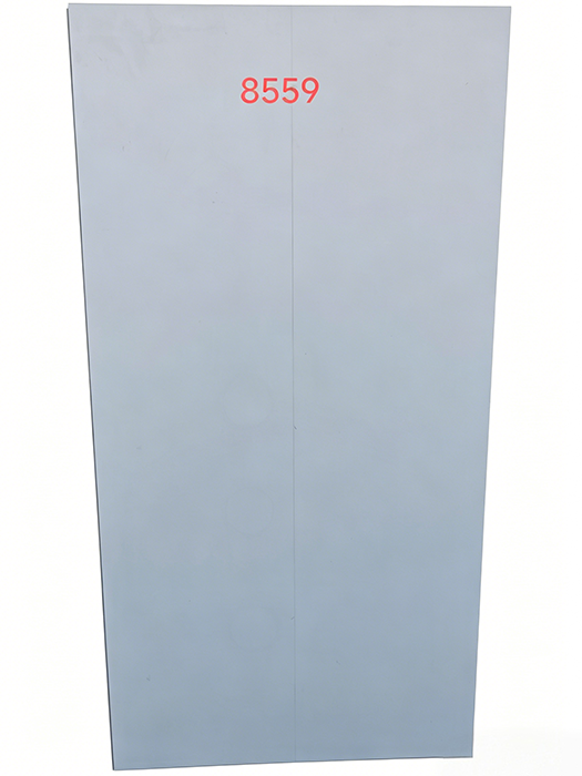 SPC Stone Plastic Composite Flooring