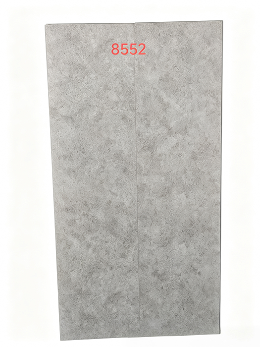 SPC Stone Plastic Composite Flooring