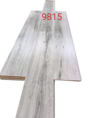 SPC Stone Plastic Composite Flooring
