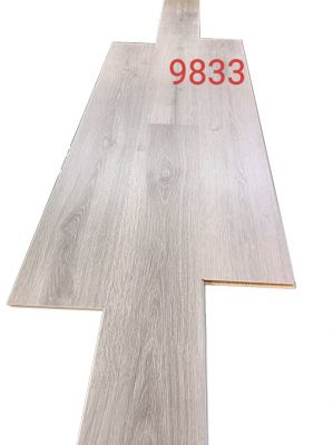 SPC Stone Plastic Composite Flooring