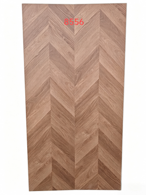 SPC Stone Plastic Composite Flooring