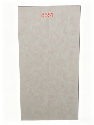 SPC Stone Plastic Composite Flooring