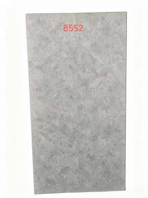 SPC Stone Plastic Composite Flooring